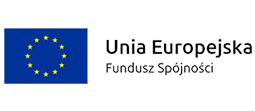 Unia Europejska Fundusz SpÃ³jnoÅ›ci