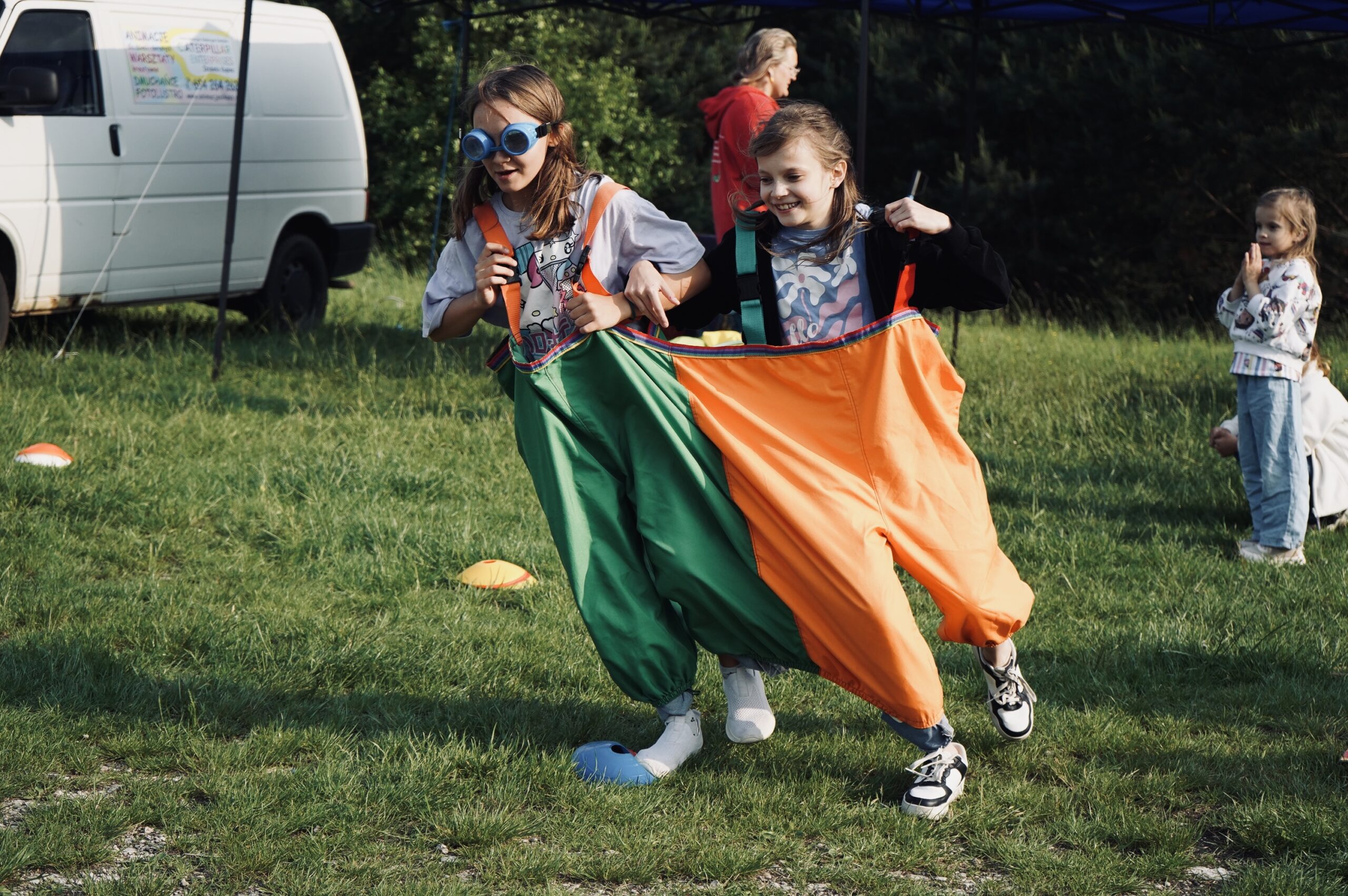 Sobótka 2025 klucze 